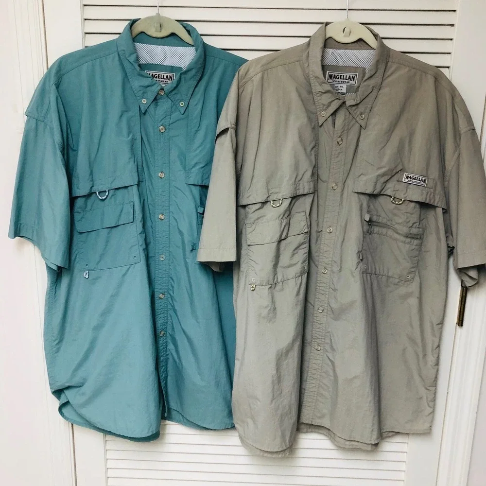 Weekenders weekender cargo